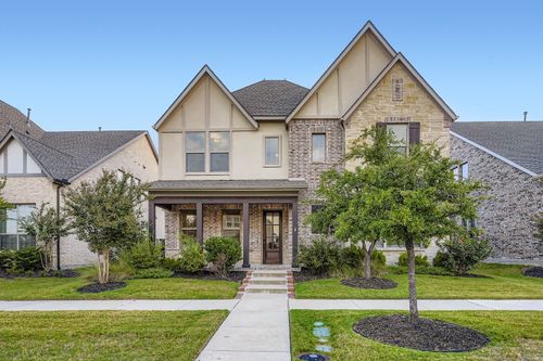 2132 Tumblegrass Rd, Frisco, TX, 75033-2327 | Card Image