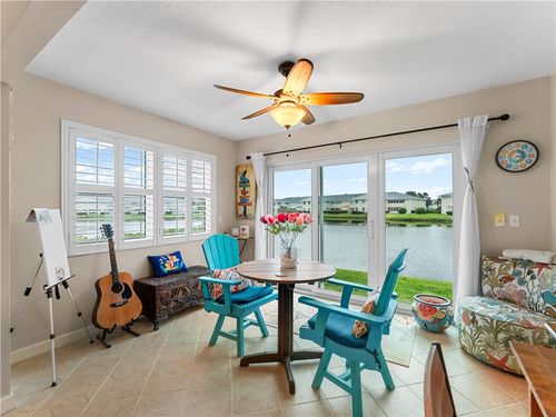 108-625 W Lake Jasmine Cir, Vero Beach, FL, 32962-8559 | Card Image