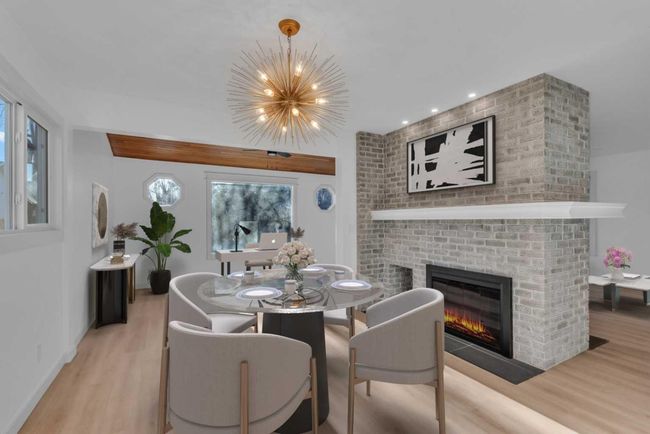 116 Strathcona Close Sw, House other with 4 bedrooms, 4 bathrooms and 4 parking in Calgary AB | Image 11