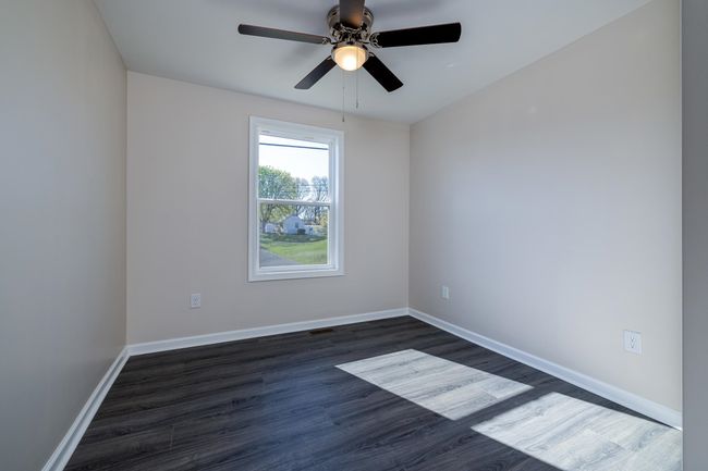 422 Grubert Ave, House other with 3 bedrooms, 2 bathrooms and null parking in STAUNTON VA | Image 25