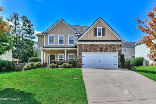 393 Purbeck Ln, Martinez, GA, 30907-4356 | Card Image