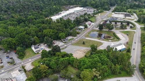 539 County Route 515, Vernon, NJ, 07462-3249 | Card Image