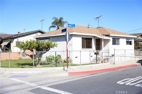 13942 Anderson St, Paramount, CA, 90723-2752 | Card Image