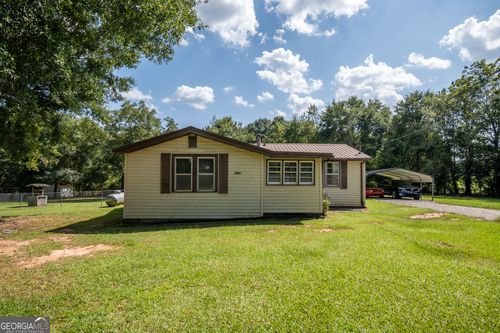 6484 Jefferson River Rd, Athens, GA, 30607-3519 | Card Image