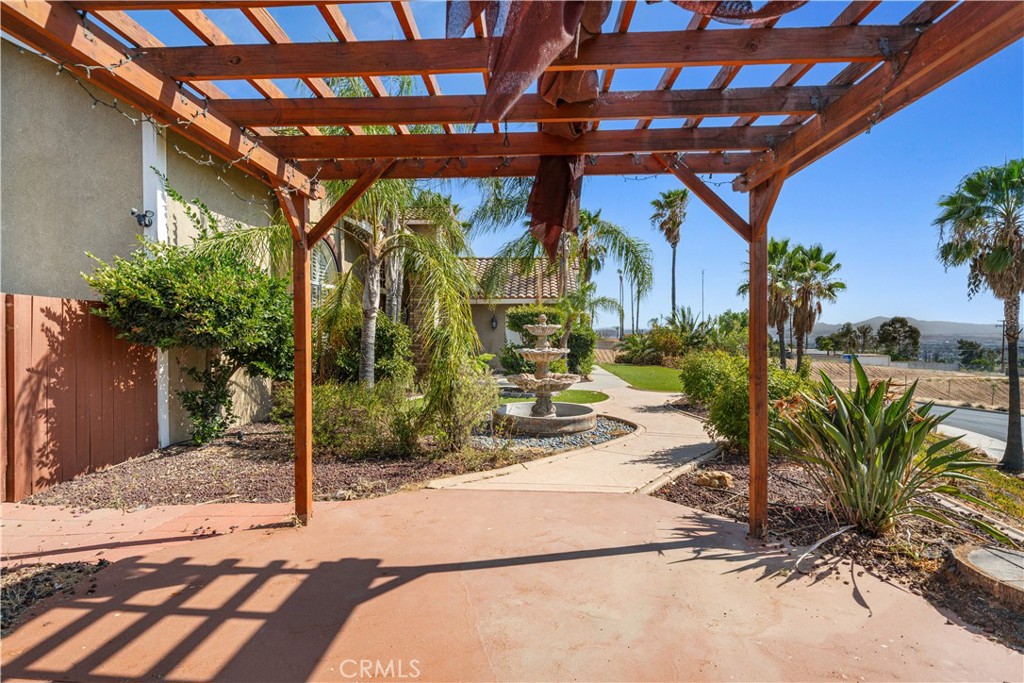 Residential in Moreno Valley 4
