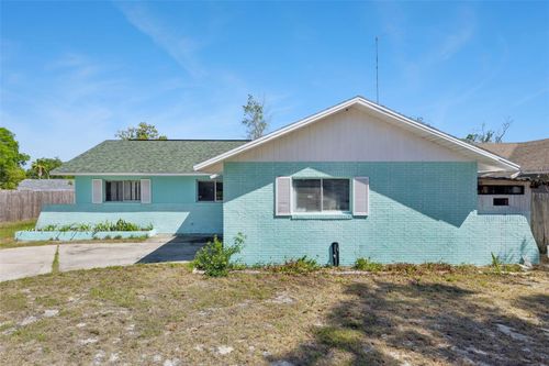4805 Beacon St, ORLANDO, FL, 32808-2613 | Card Image