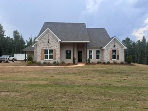 204 A D Mclendon Rd, Mendenhall, MS, 39114-5203 | Card Image