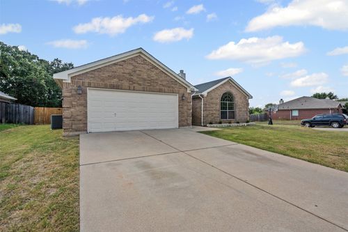 1715 Abaco Dr, Mansfield, TX, 76063-8559 | Card Image
