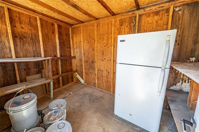 Storage | Image 5