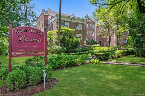 1f-786 Palmer Rd, Yonkers, NY, 10708-3311 | Card Image
