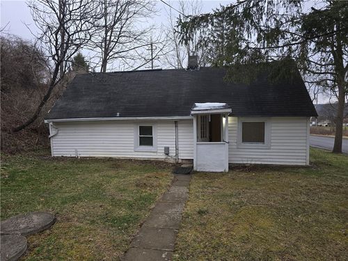 787 Halderman Hollow Rd, Elmira, NY, 14903-9235 | Card Image