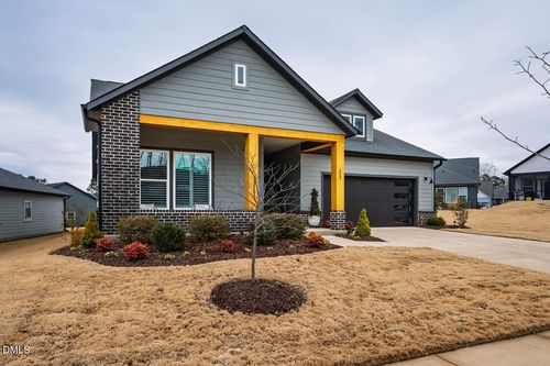 112 Imagine Way, Pittsboro, NC, 27312-1766 | Card Image