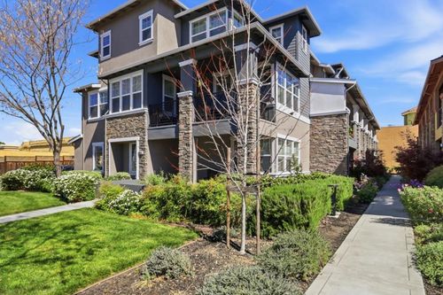 1-1658 North Pole Place, San Jose, CA, 95124 | Card Image