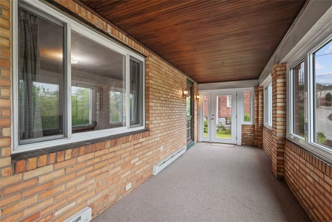 191 Clearview, House other with 3 bedrooms, 1 bathrooms and 1 parking in West View PA | Image 5