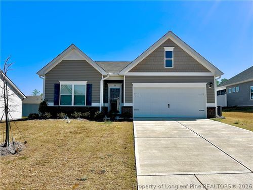 118 Vega Loop, Sanford, NC, 27330 | Card Image