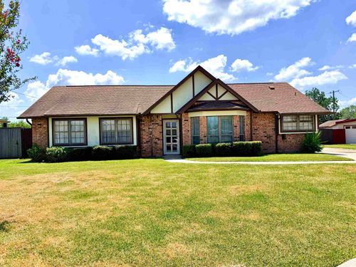 509 Donna Ct, Port Neches, TX, 77651-4401 | Card Image