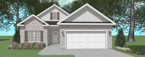 111 Grace View Court, Kathleen, GA, 31047 | Card Image
