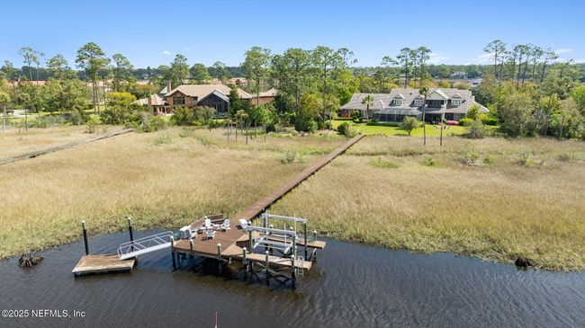 231 Deer Haven Dr, House other with 5 bedrooms, 6 bathrooms and null parking in PONTE VEDRA BEACH FL | Image 4