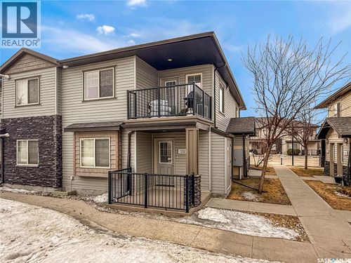 5525 Blake Cres, Regina, SK, S4X0J1 | Card Image