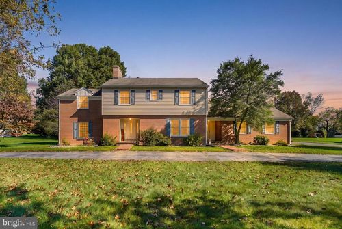 122 Carriage Ln, Elkton, MD, 21921-4838 | Card Image