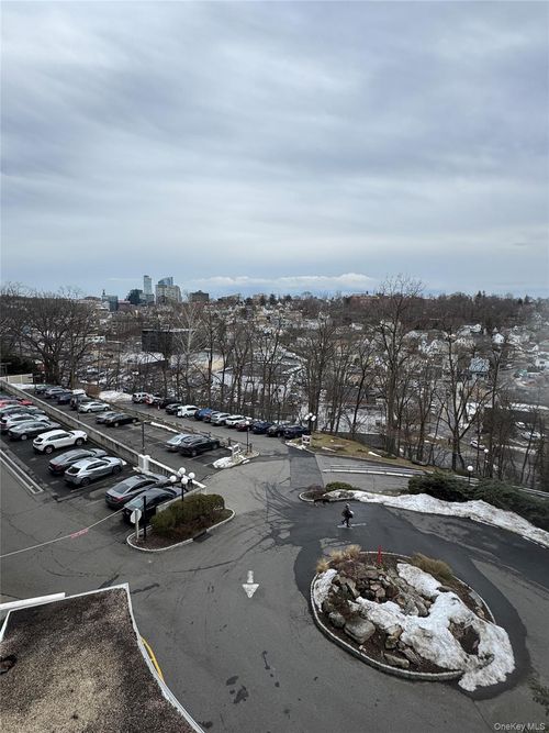 500 High Point Drive, Greenburgh, NY, 10530 | Card Image