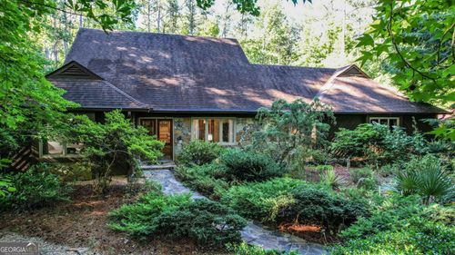 278 Spear Rd, Peachtree City, GA, 30269-1342 | Card Image