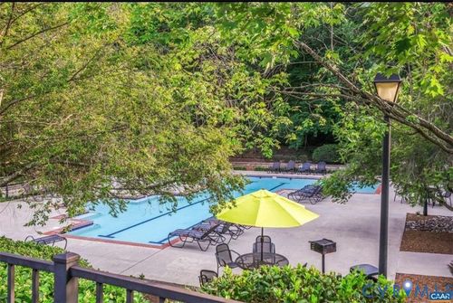 306-192 Yellowstone Dr, CHARLOTTESVILLE, VA, 22903-8120 | Card Image