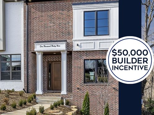 1039 Nw A St, Bentonville, AR, 72712-4746 | Card Image