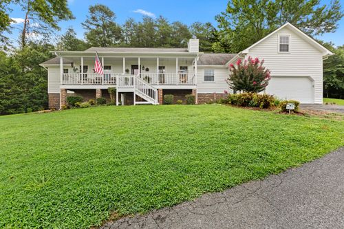 2649 Varnell Rd Sw, Cleveland, TN, 37311-8139 | Card Image
