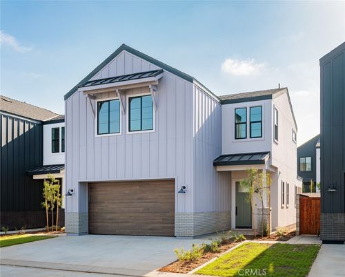 18013 Roch Ct, Fountain Valley, CA, 92708-5548 | Card Image