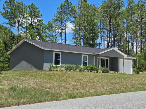 5185 Sw 158th Pl, Ocala, FL, 34473-8009 | Card Image