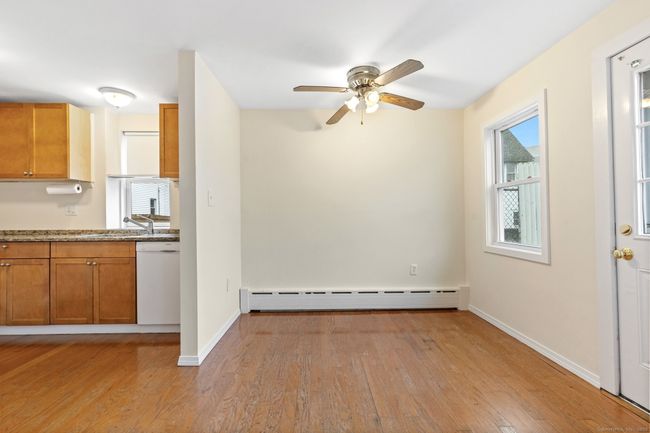 80 Josephine Evaristo Ave, Home with 6 bedrooms, 4 bathrooms and 4 parking in Greenwich CT | Image 26