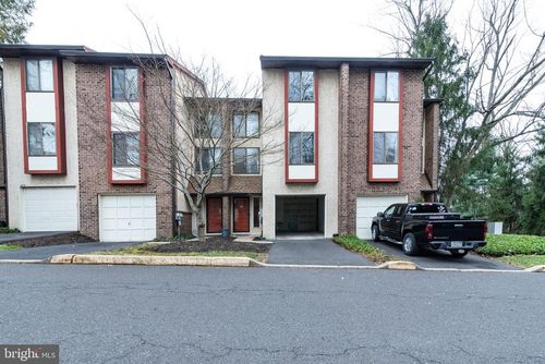 9 Aspen Way, DOYLESTOWN, PA, 18901 | Card Image