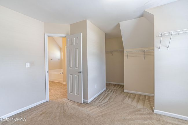 909 Highgrove Dr, House other with 4 bedrooms, 3 bathrooms and 2 parking in Spring Lake NC | Image 29