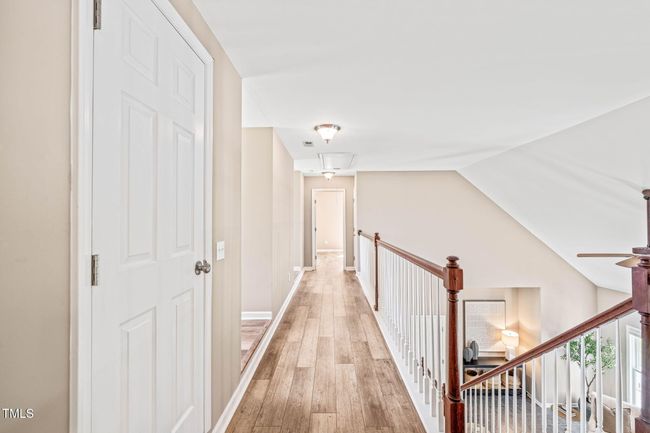 1717 23-web-or-mls-untitled-7 | Image 23