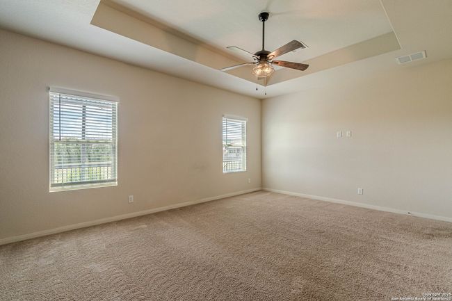 221 Treble Knl, House other with 4 bedrooms, 3 bathrooms and null parking in Spring Branch TX | Image 22