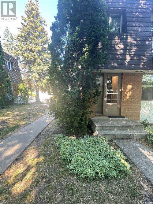 42-120 Acadia Dr, Saskatoon, SK, S7H3V2 | Card Image