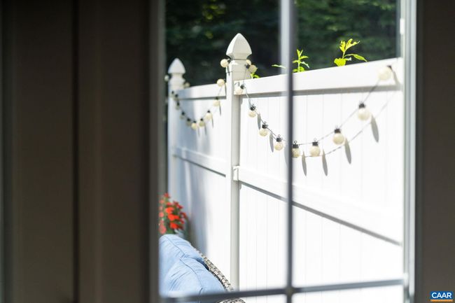 2014 Bethpage Ct, House attached with 4 bedrooms, 4 bathrooms and null parking in CHARLOTTESVILLE VA | Image 51