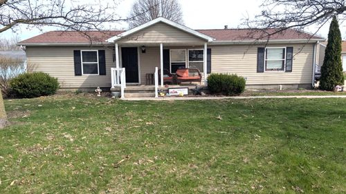 5290 Lake Dr, Celina, OH, 45822-8104 | Card Image