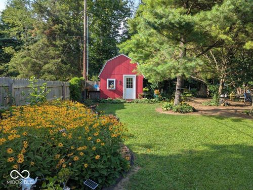 14 Danridge Dr, Danville, IN, 46122-1333 | Card Image