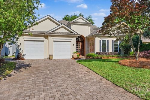 33 Cabbage Xing, Savannah, GA, 31411-3036 | Card Image