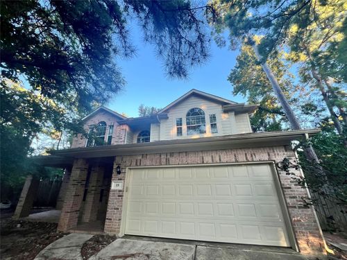 15 Jewelsford Ct, The Woodlands, TX, 77382-1762 | Card Image