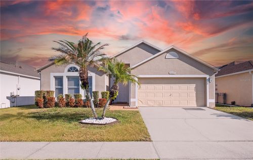2615 Quail Pond Way, KISSIMMEE, FL, 34743-5804 | Card Image