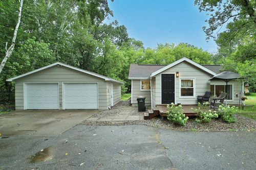 6628 Fairview Rd, Baxter, MN, 56425-8287 | Card Image