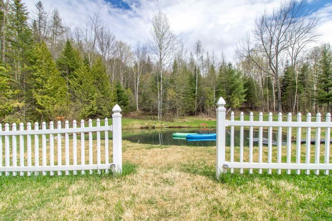 7206 S Wheelock Rd, House other with 2 bedrooms, 2 bathrooms and null parking in Lyndonville VT | Image 33