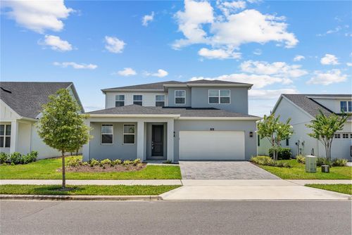 1694 Pinecliff Dr, APOPKA, FL, 32703-8576 | Card Image