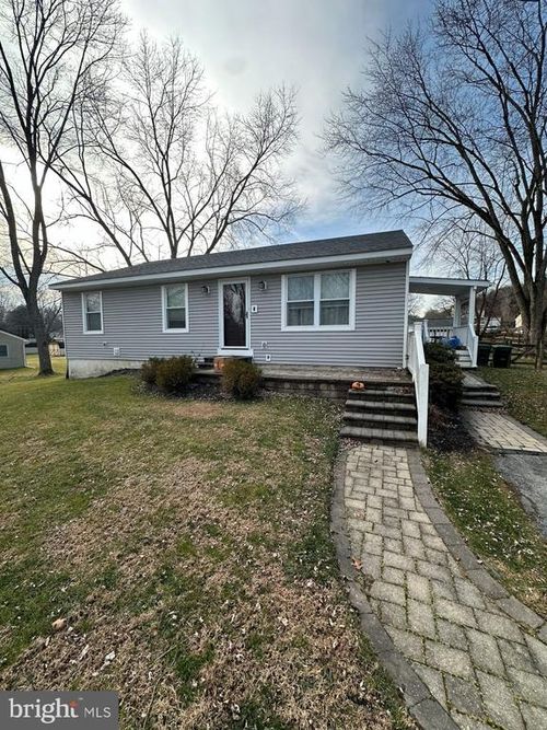 30 Williams Way, DOWNINGTOWN, PA, 19335-2156 | Card Image