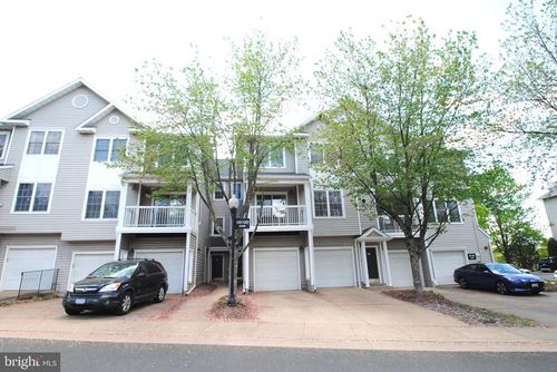 12823 Fair Briar Ln, FAIRFAX, VA, 22033-3853 | Card Image