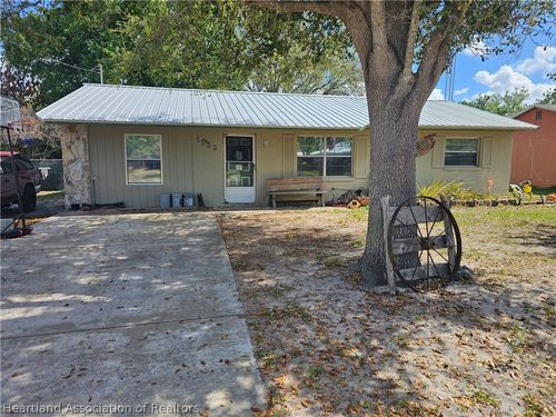 1533 Pinetop Terrace, Lake Placid, FL, 33852 | Card Image