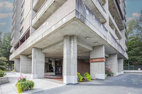304-3737 Bartlett Crt, Burnaby, BC, V3J7E3 | Card Image